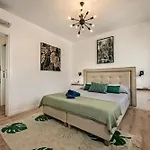 Casinha Da Sorte - Stylish & Unique House * Ferragudo (Faro)