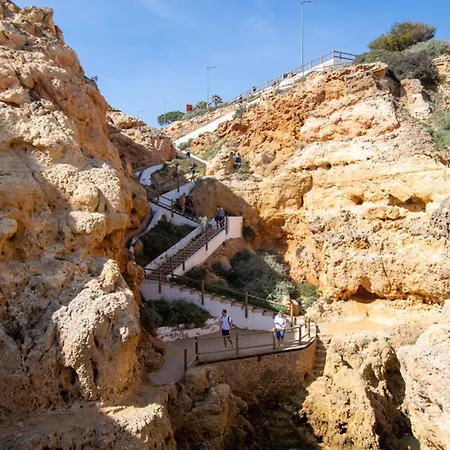 Casinha Da Sorte - Stylish & Unique House