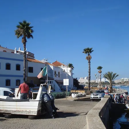 Casinha Da Sorte - Stylish & Unique House Appartamento *