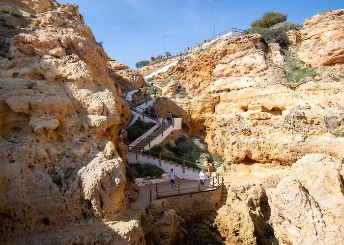 Casinha Da Sorte - Stylish & Unique House