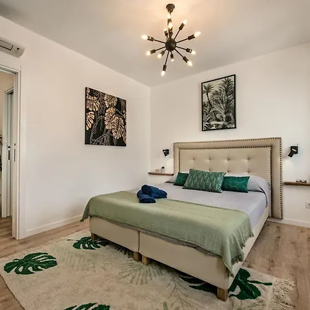 Casinha Da Sorte - Stylish & Unique House * Феррагуду